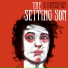 Setting Son