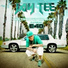 Jay Tee