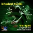 Khaled Turki