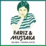 Fariz RM