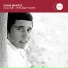 Chris Montez