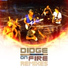Didge on Fire feat. Tyz