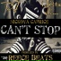 Nickoya Caprice feat. DJ Hitta Slim