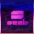 Seeb feat. Iselin Solheim