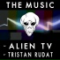 Tristan Rudat