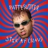 Pattesutter