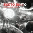 Sesto Sento vs Freaky Frequency