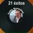 Celio González