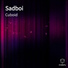 Cuboid
