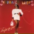 Stephanie Mills