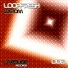 Loopfresh