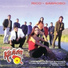 Banda Kañón