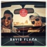 David Flama feat. Daniel Huen