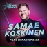 Samae Koskinen