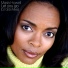 Maria Howell