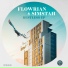 Flowrian, Simstah