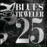 Blues Traveler