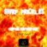 ShvrpPrickles