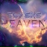 Elyene