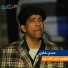Magdy Fekry