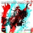 EOM Music
