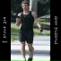 Grant MacDonald