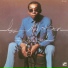Lee Morgan
