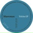 Marcman
