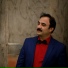 Hasan Çuha