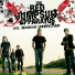The Red Jumpsuit Apparatus