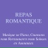 Chansons d'amour
