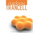 Rainbox
