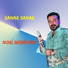 Norî Germîyanî