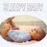 Calm Lullabies Universe
