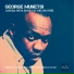 George Munetsi