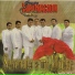 Grupo Innovacion
