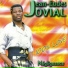 Jean-Eudes Jovial