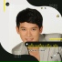Đoàn Minh feat. Lý Diệu Linh, Star Online