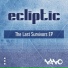 Ecliptic