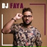 Dj Faya feat. Granmah