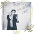 Barei feat. Zeen