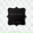 Bola Sete