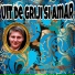 Marius Anghele