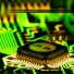 Rotro