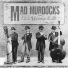 The Mad Murdocks