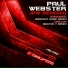 Paul Webster