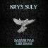 Krys Suly