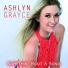Ashlyn Grayce