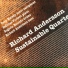 Richard Andersson, Tony Malaby, Sullivan Fortner