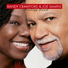 Randy Crawford & Joe Sample 2006 Feeling Good